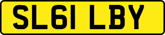 SL61LBY