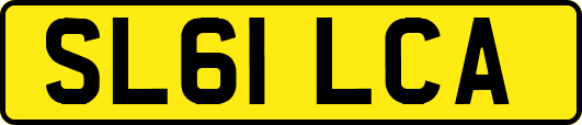 SL61LCA