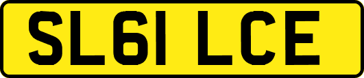 SL61LCE