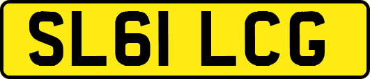 SL61LCG