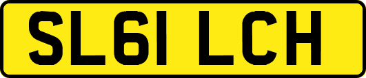 SL61LCH