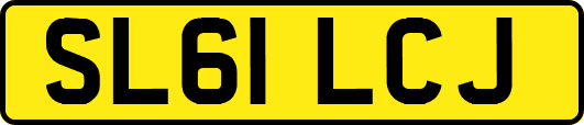 SL61LCJ