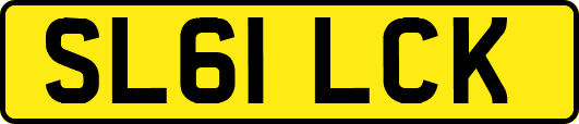 SL61LCK