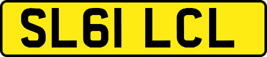 SL61LCL