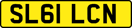 SL61LCN