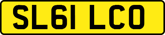 SL61LCO