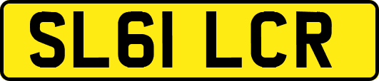 SL61LCR