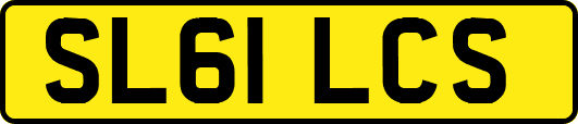 SL61LCS