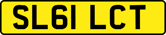 SL61LCT
