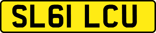 SL61LCU