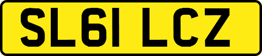 SL61LCZ