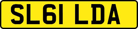 SL61LDA