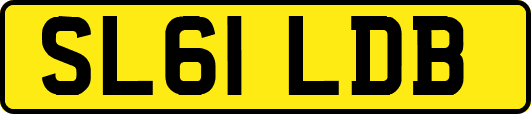 SL61LDB