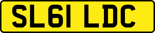 SL61LDC