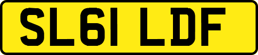 SL61LDF