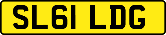 SL61LDG