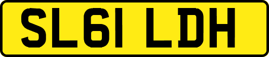 SL61LDH