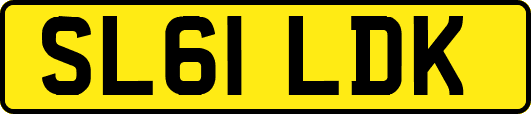 SL61LDK
