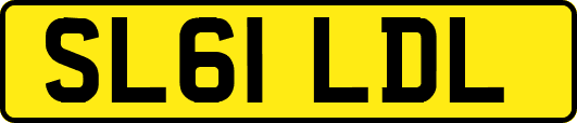 SL61LDL