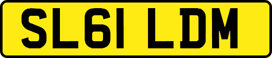 SL61LDM