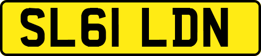 SL61LDN