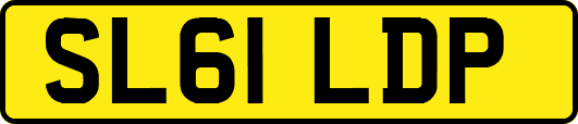 SL61LDP