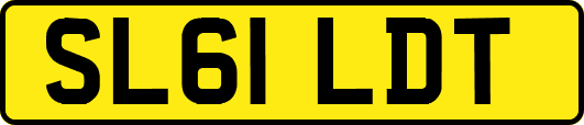 SL61LDT