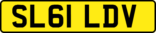 SL61LDV
