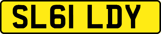 SL61LDY