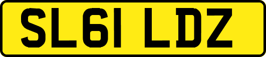 SL61LDZ