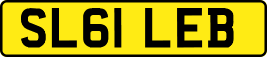SL61LEB