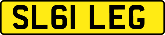 SL61LEG