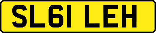 SL61LEH