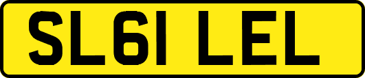 SL61LEL