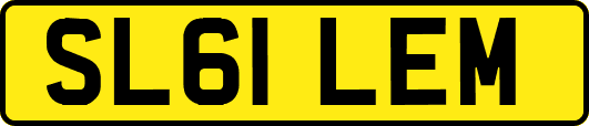 SL61LEM