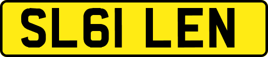 SL61LEN
