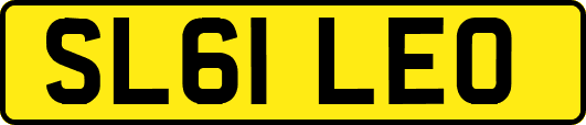 SL61LEO