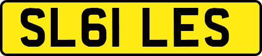 SL61LES