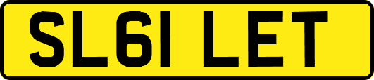 SL61LET