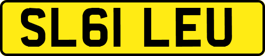 SL61LEU