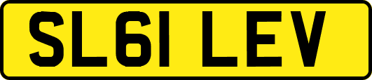 SL61LEV