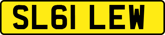 SL61LEW