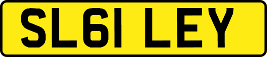 SL61LEY