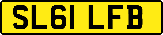 SL61LFB