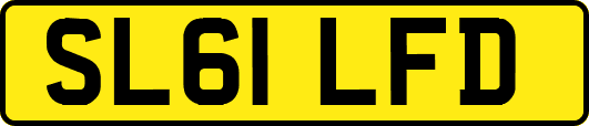 SL61LFD