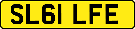 SL61LFE