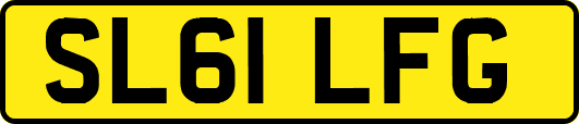 SL61LFG