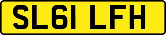 SL61LFH