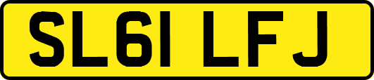 SL61LFJ