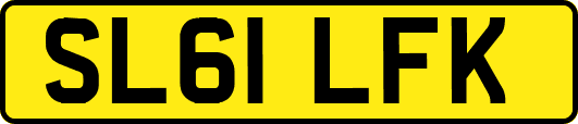 SL61LFK